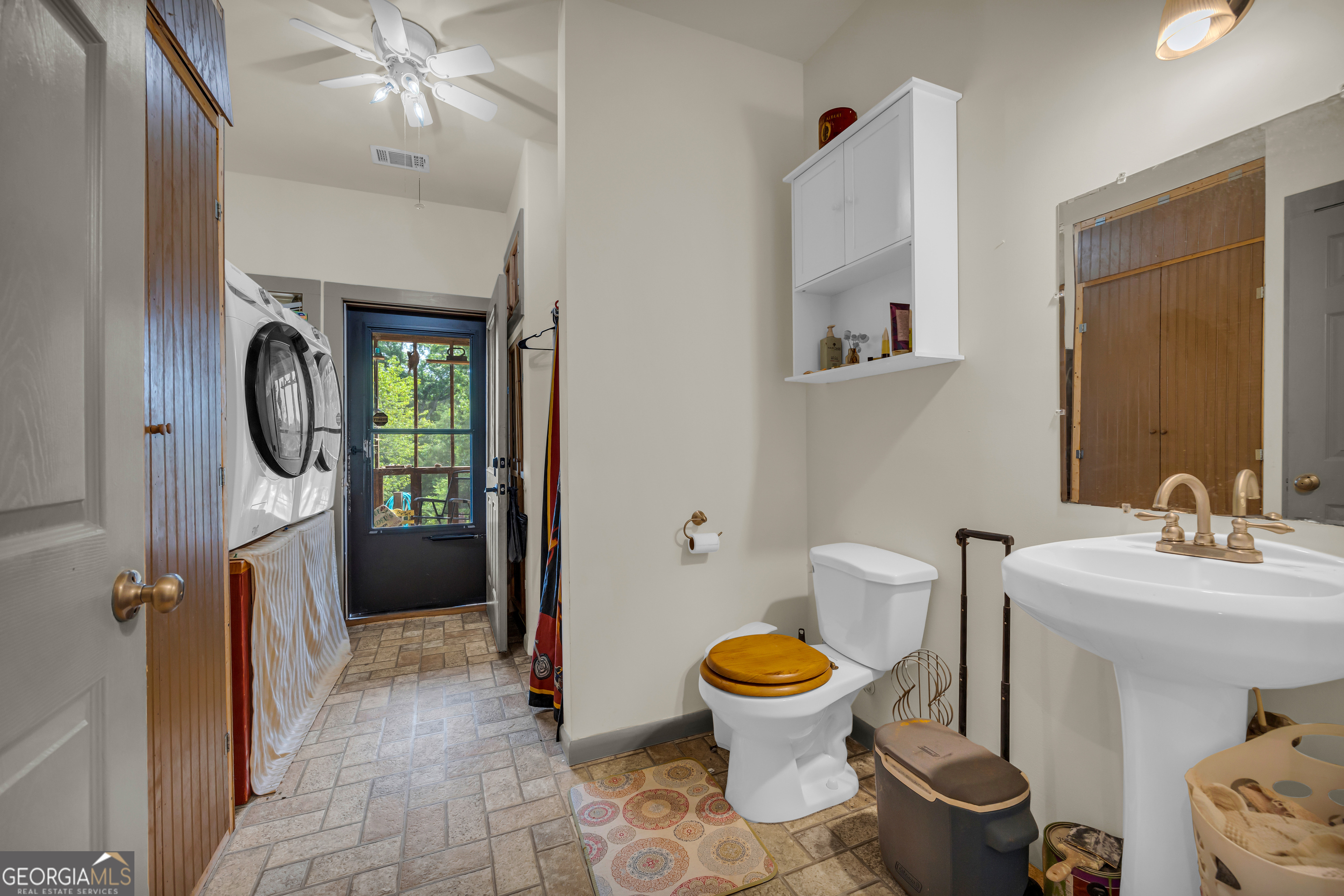 Bowman, Georgia 30624, United States, 2 Bedrooms Bedrooms, ,2 BathroomsBathrooms,Residential,Active,178506