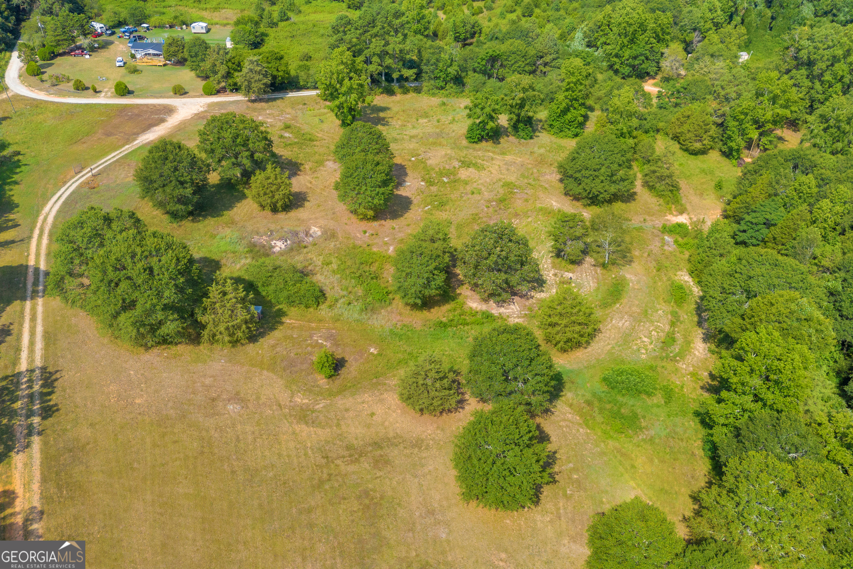 Bowman, Georgia 30624, United States, 2 Bedrooms Bedrooms, ,2 BathroomsBathrooms,Residential,Active,178506