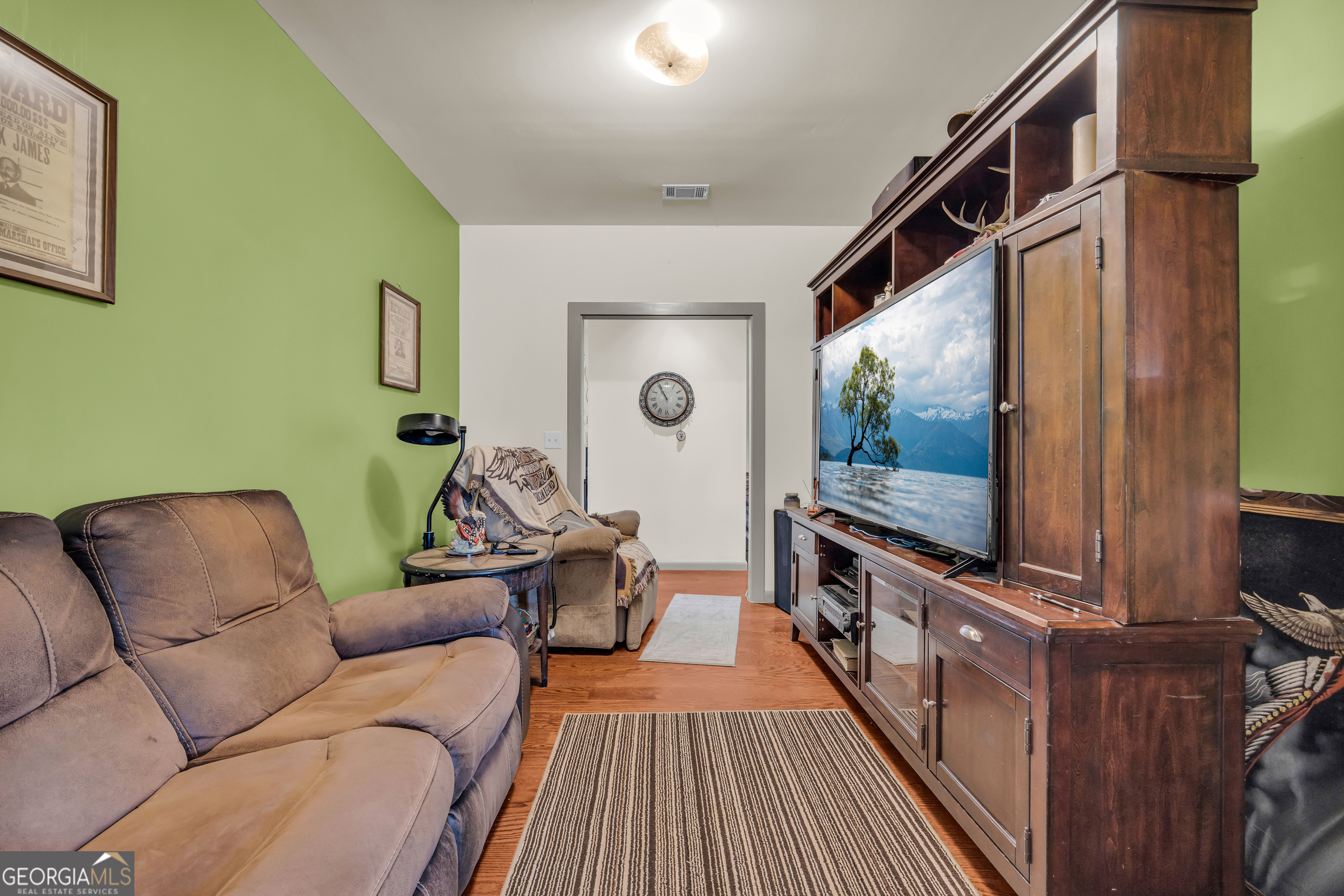 Bowman, Georgia 30624, United States, 2 Bedrooms Bedrooms, ,2 BathroomsBathrooms,Residential,Active,178506