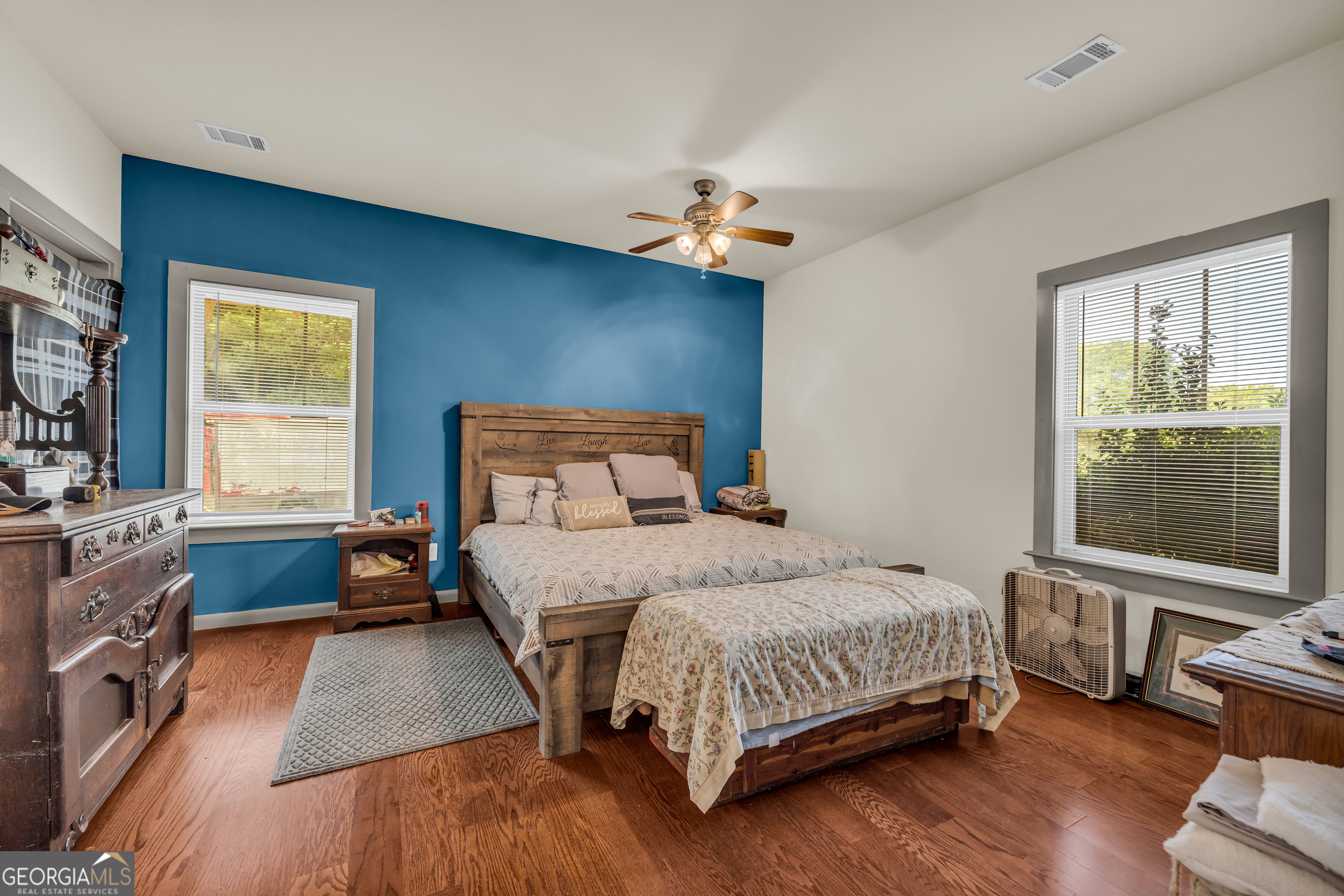 Bowman, Georgia 30624, United States, 2 Bedrooms Bedrooms, ,2 BathroomsBathrooms,Residential,Active,178506