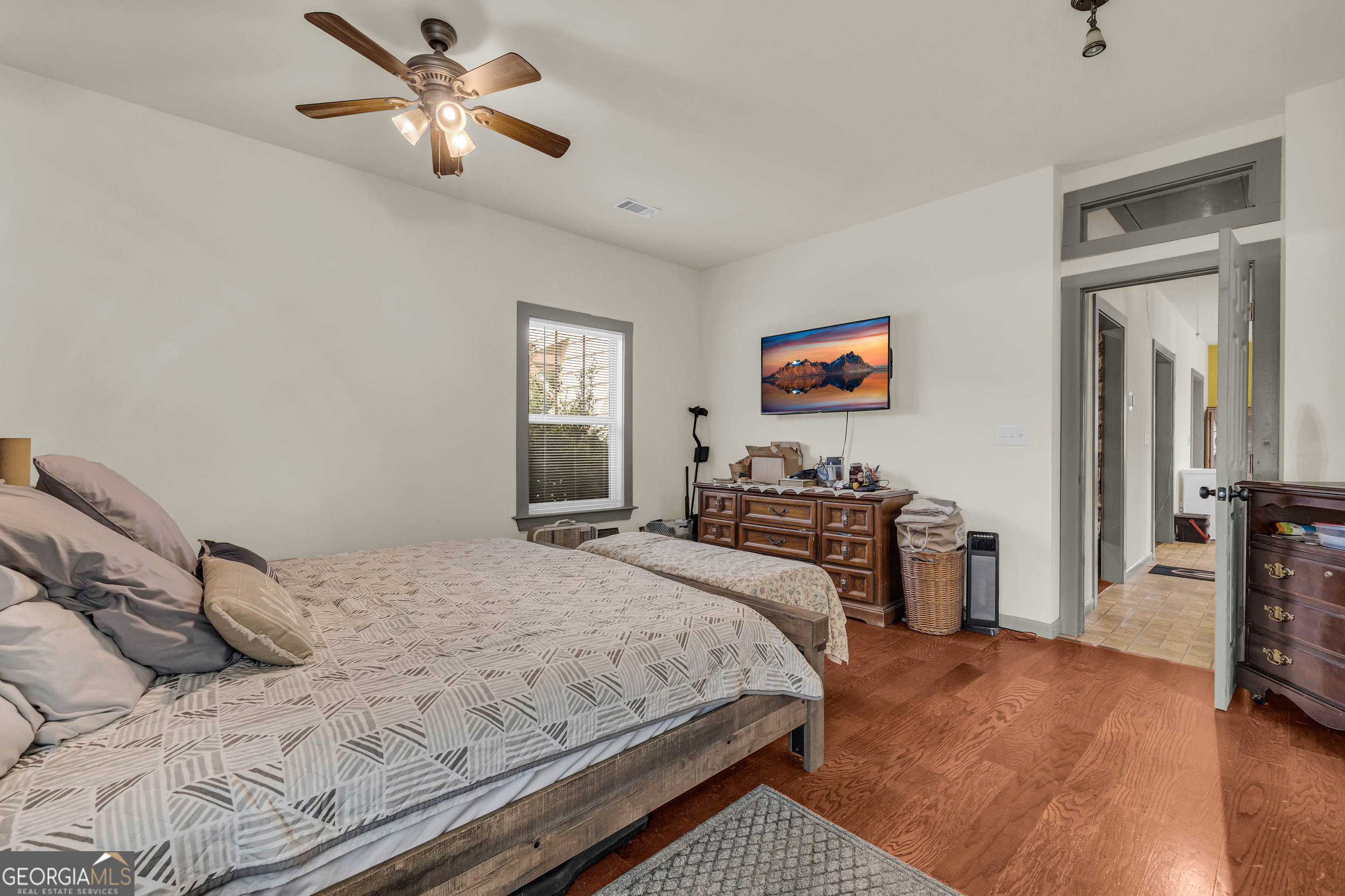 Bowman, Georgia 30624, United States, 2 Bedrooms Bedrooms, ,2 BathroomsBathrooms,Residential,Active,178506