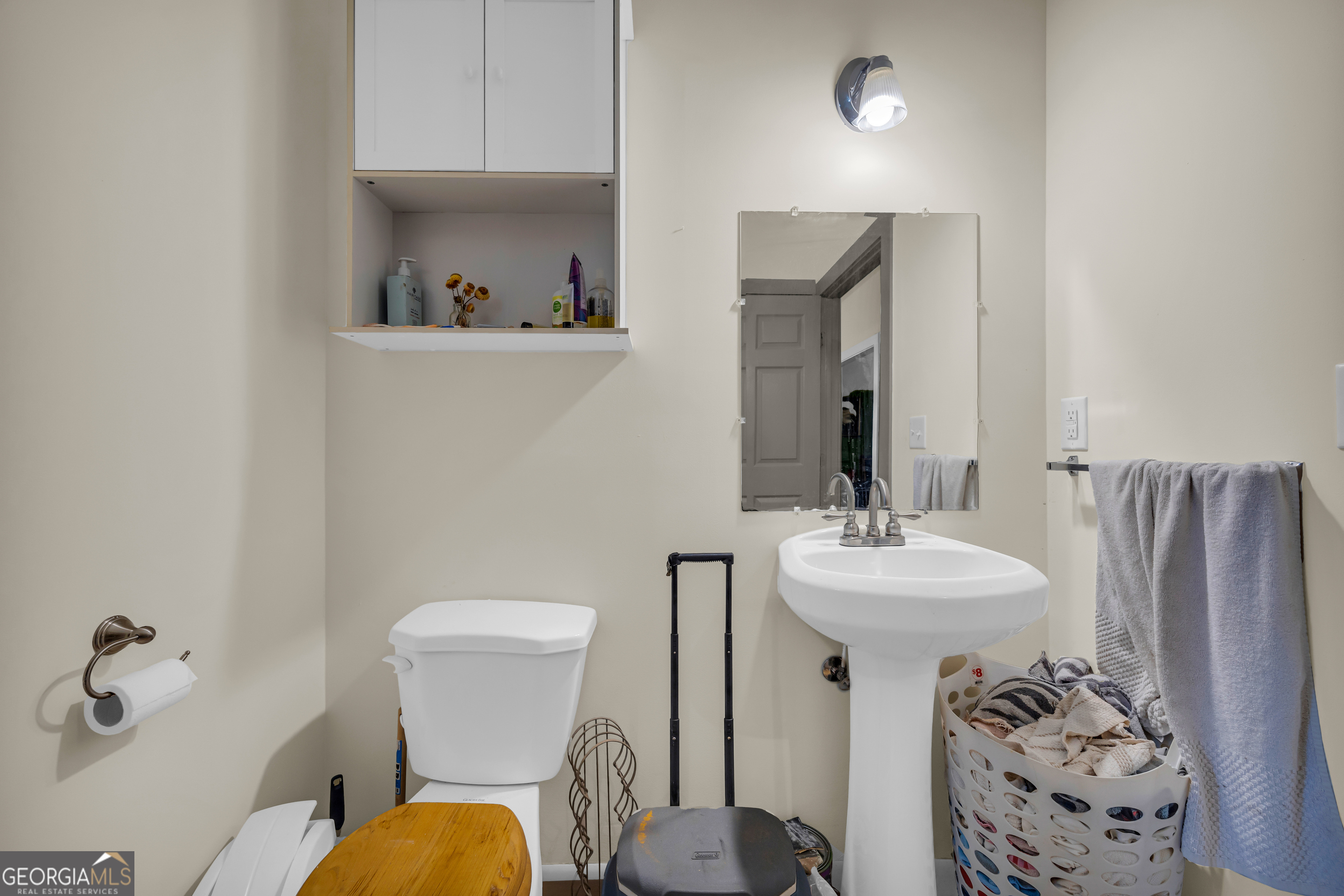 Bowman, Georgia 30624, United States, 2 Bedrooms Bedrooms, ,2 BathroomsBathrooms,Residential,Active,178506