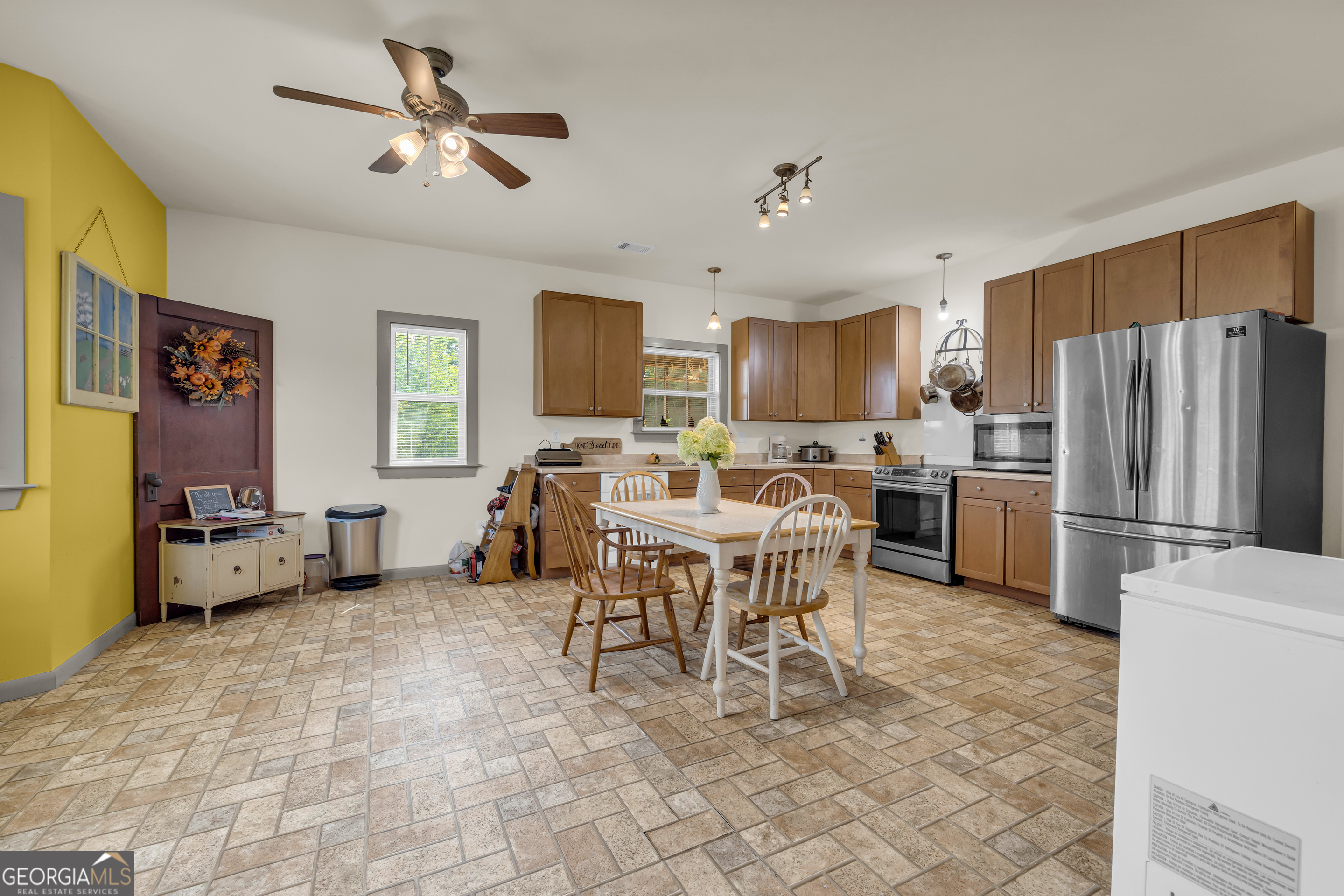 Bowman, Georgia 30624, United States, 2 Bedrooms Bedrooms, ,2 BathroomsBathrooms,Residential,Active,178506