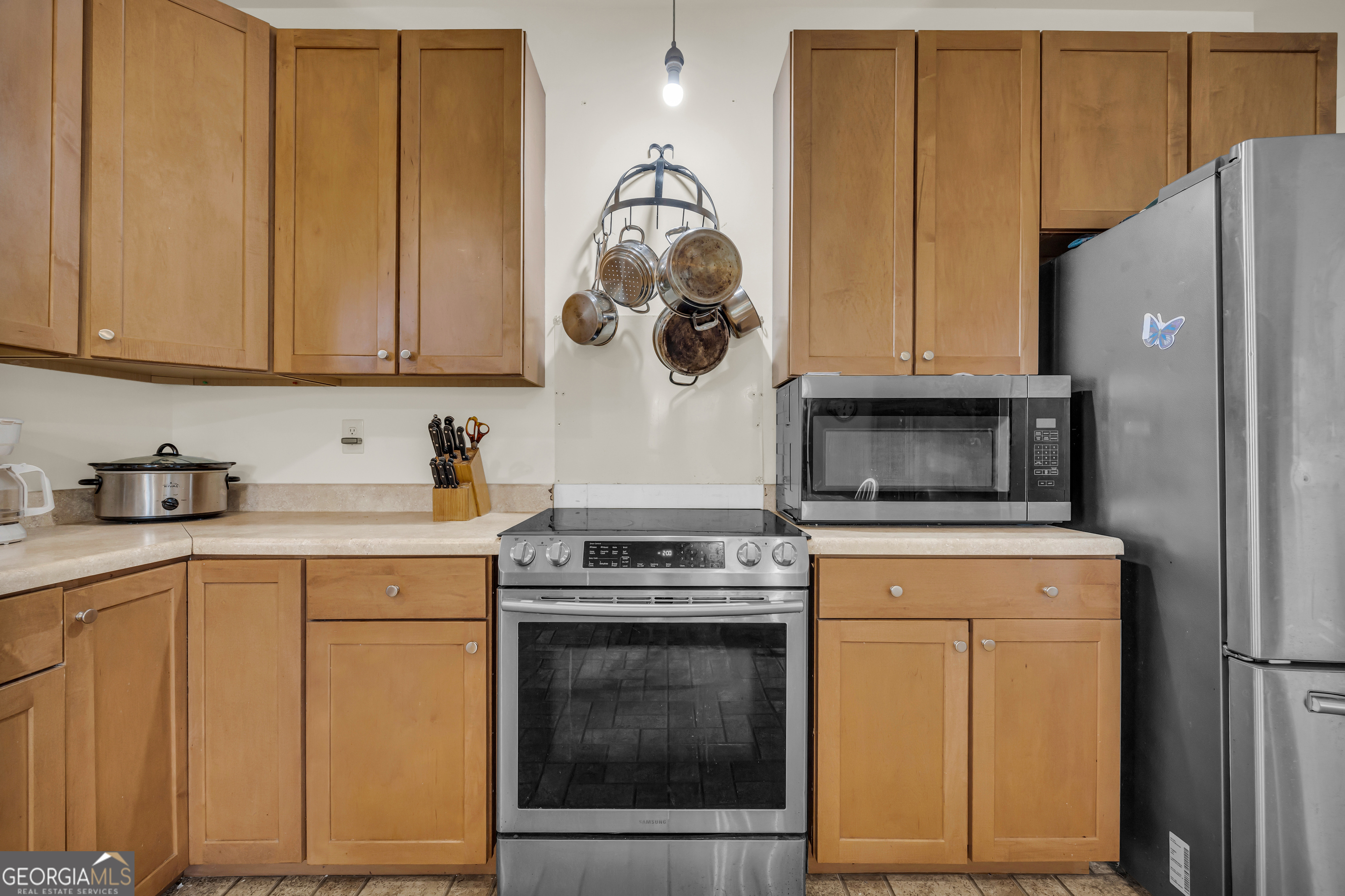 Bowman, Georgia 30624, United States, 2 Bedrooms Bedrooms, ,2 BathroomsBathrooms,Residential,Active,178506