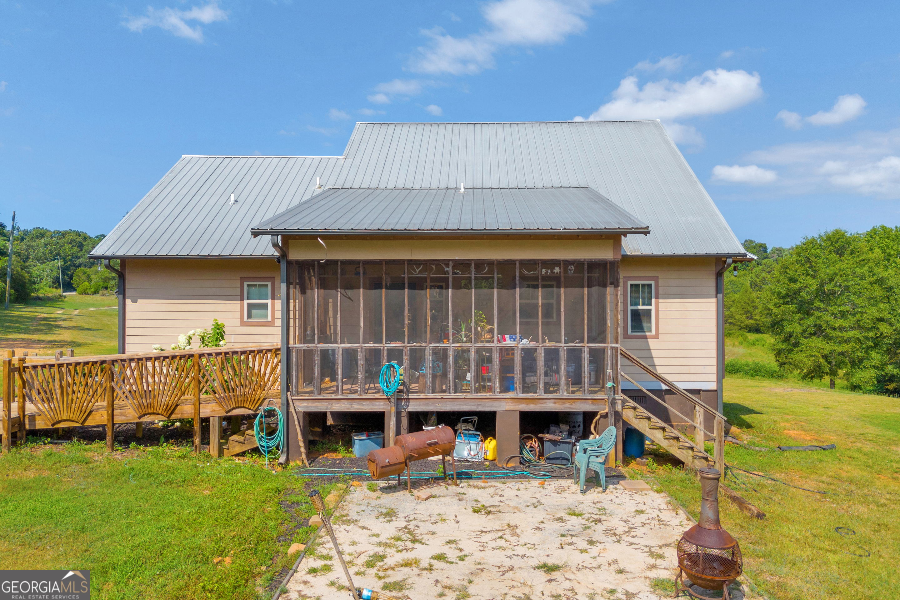 Bowman, Georgia 30624, United States, 2 Bedrooms Bedrooms, ,2 BathroomsBathrooms,Residential,Active,178506