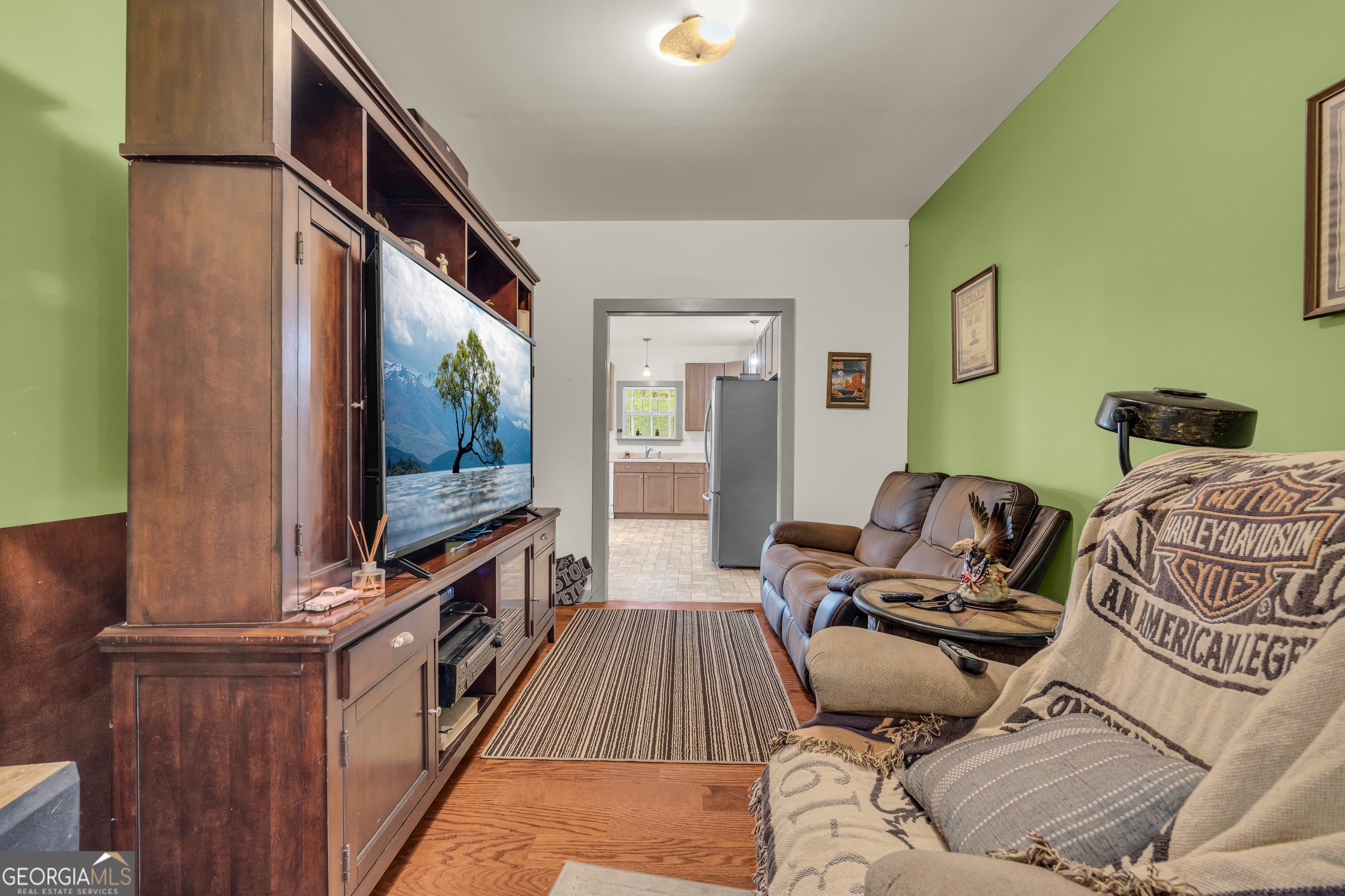 Bowman, Georgia 30624, United States, 2 Bedrooms Bedrooms, ,2 BathroomsBathrooms,Residential,Active,178506