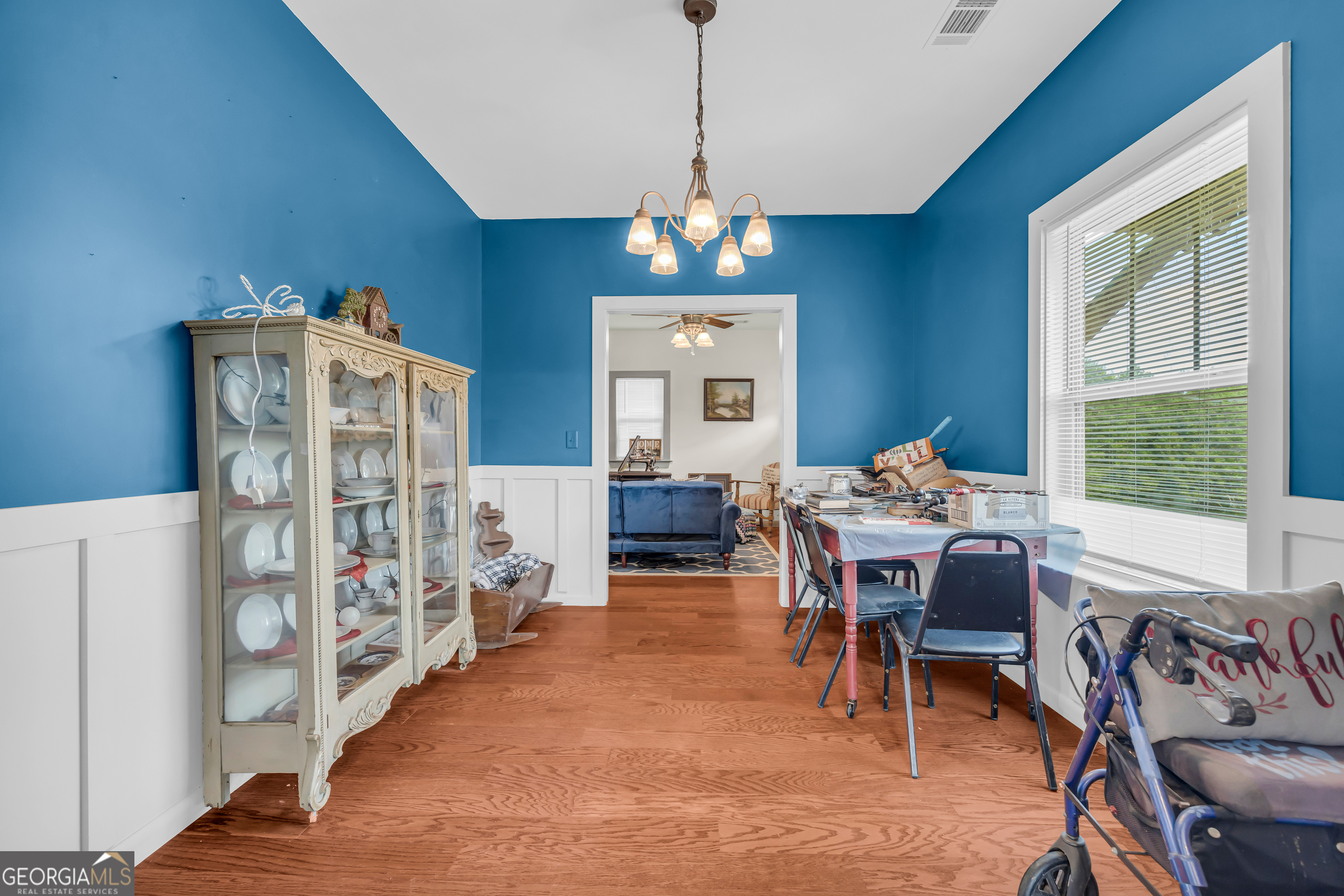 Bowman, Georgia 30624, United States, 2 Bedrooms Bedrooms, ,2 BathroomsBathrooms,Residential,Active,178506