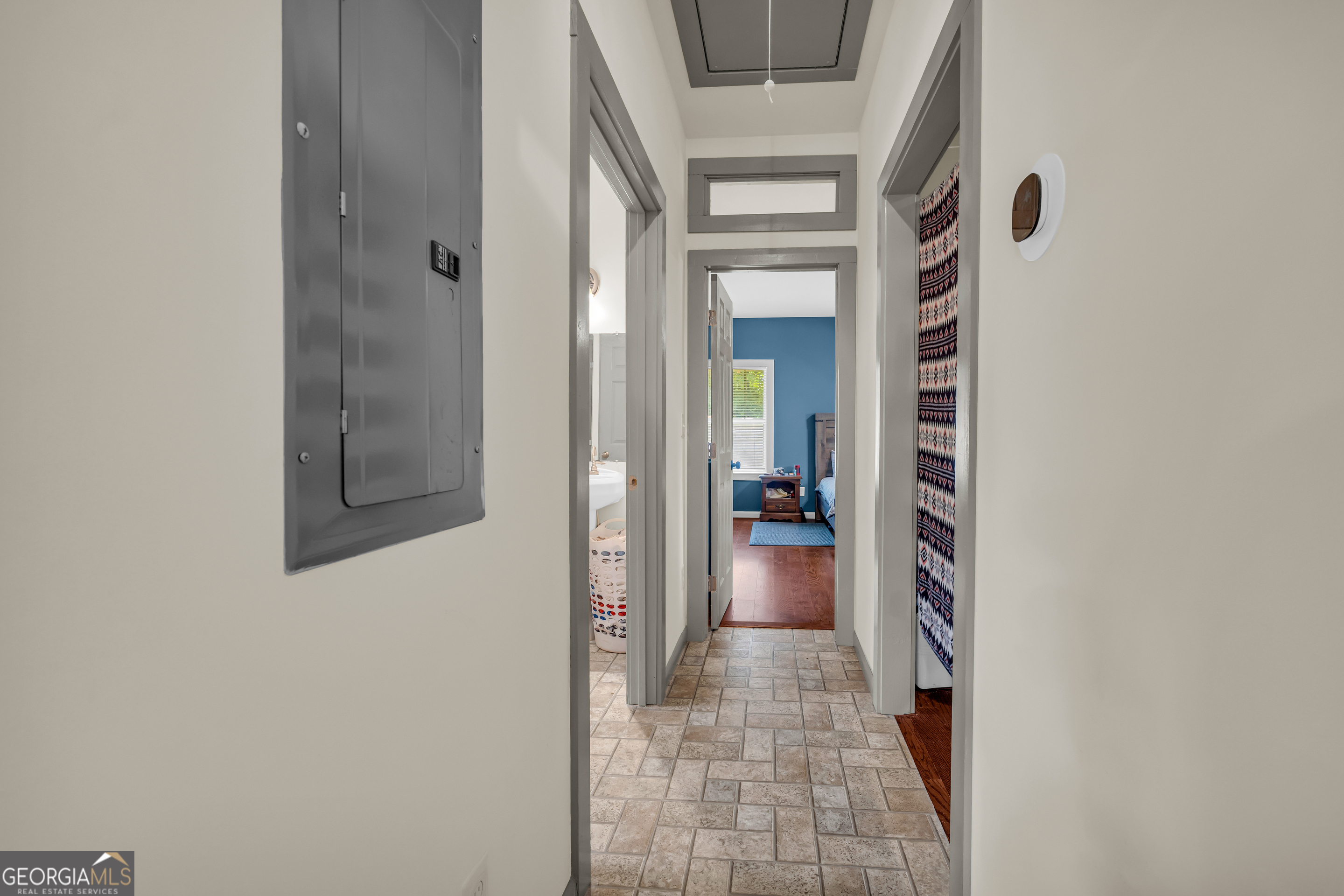 Bowman, Georgia 30624, United States, 2 Bedrooms Bedrooms, ,2 BathroomsBathrooms,Residential,Active,178506