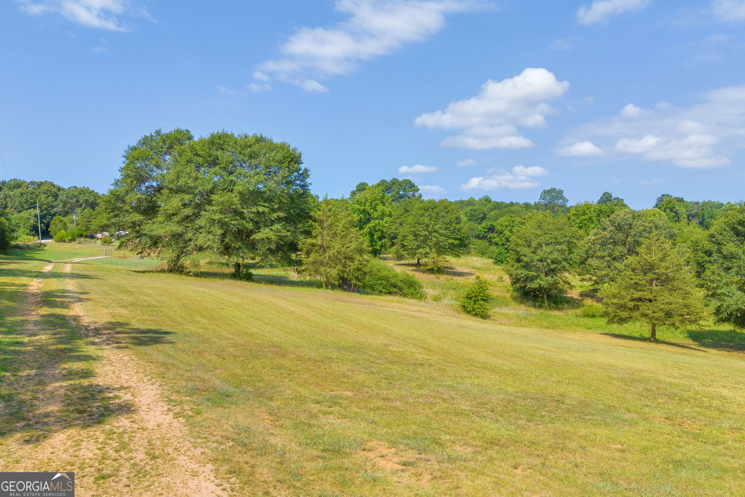 Bowman, Georgia 30624, United States, 2 Bedrooms Bedrooms, ,2 BathroomsBathrooms,Residential,Active,178506