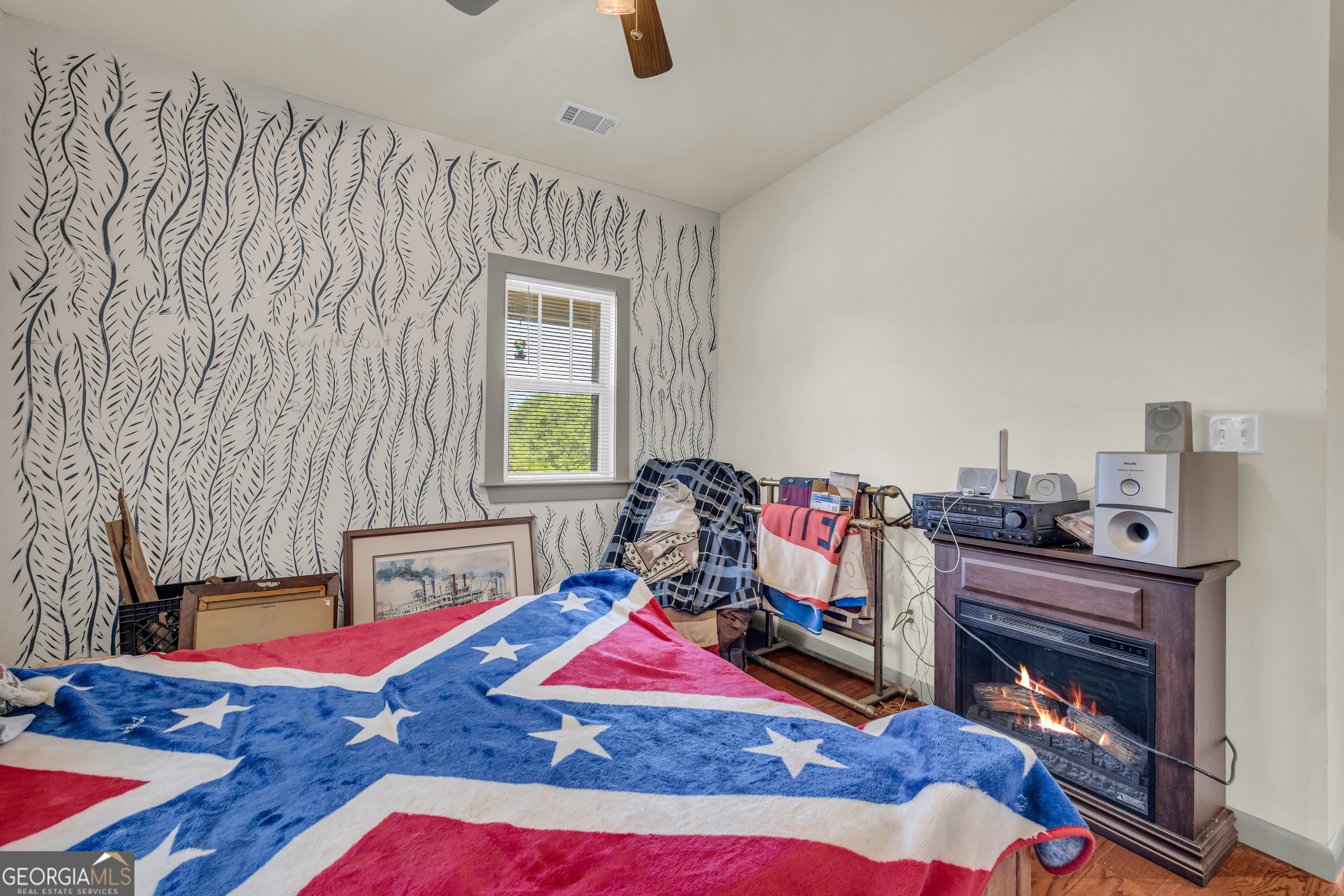 Bowman, Georgia 30624, United States, 2 Bedrooms Bedrooms, ,2 BathroomsBathrooms,Residential,Active,178506