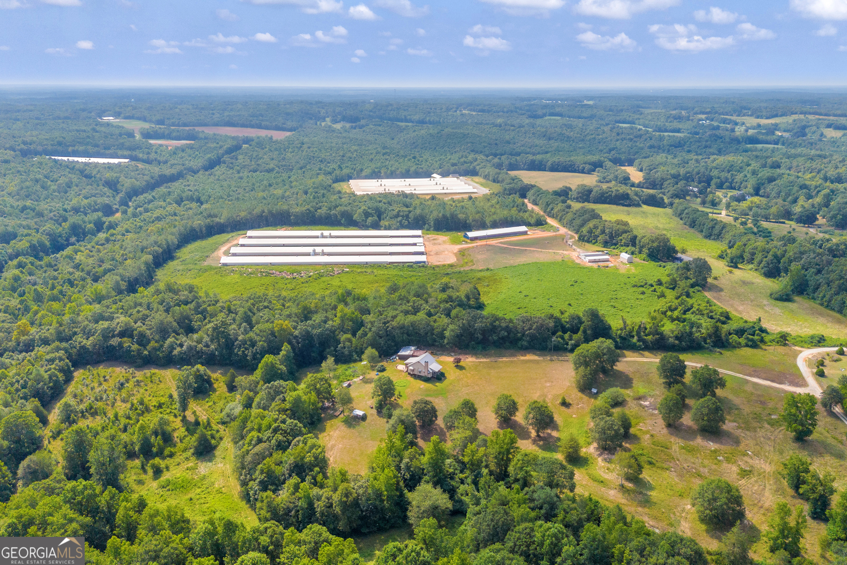 Bowman, Georgia 30624, United States, 2 Bedrooms Bedrooms, ,2 BathroomsBathrooms,Residential,Active,178506