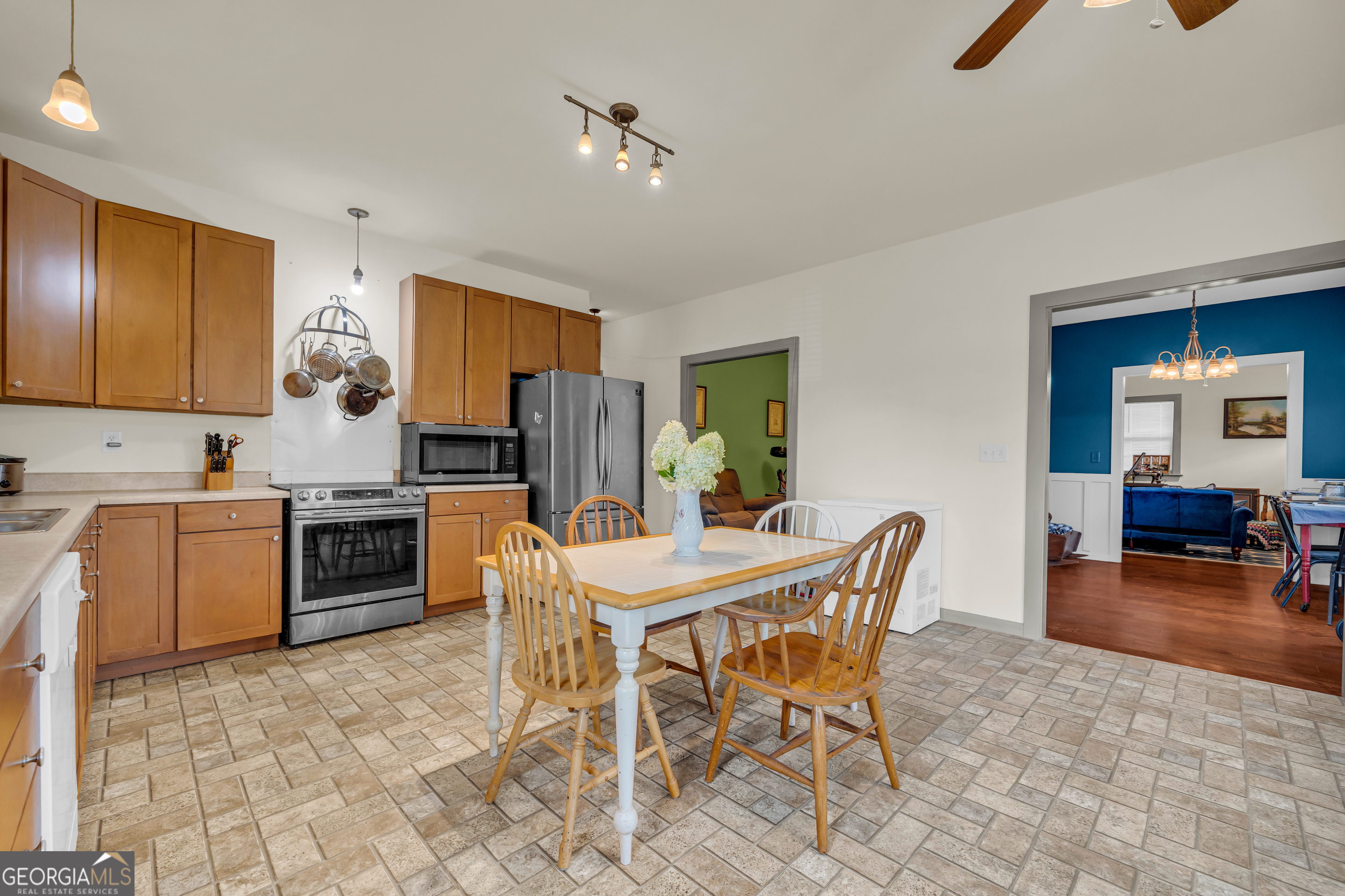 Bowman, Georgia 30624, United States, 2 Bedrooms Bedrooms, ,2 BathroomsBathrooms,Residential,Active,178506