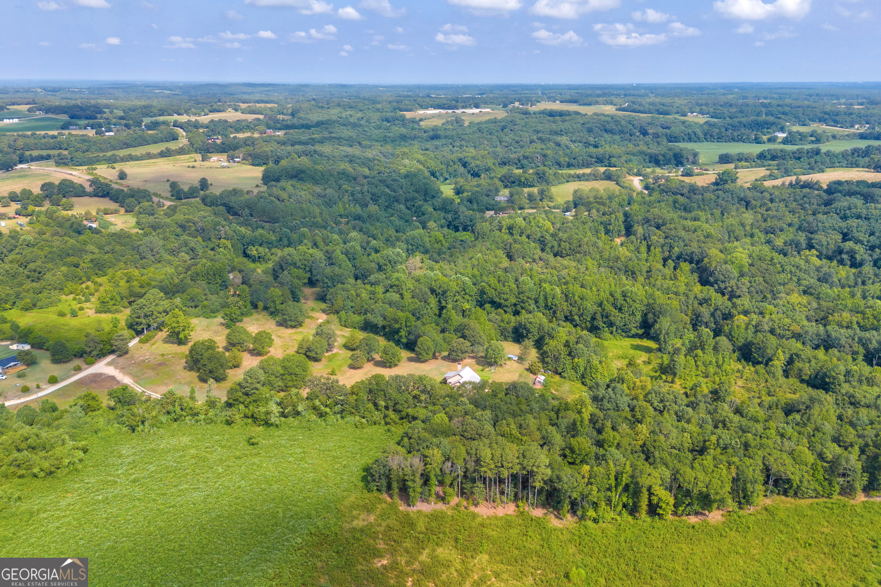 Bowman, Georgia 30624, United States, 2 Bedrooms Bedrooms, ,2 BathroomsBathrooms,Residential,Active,178506