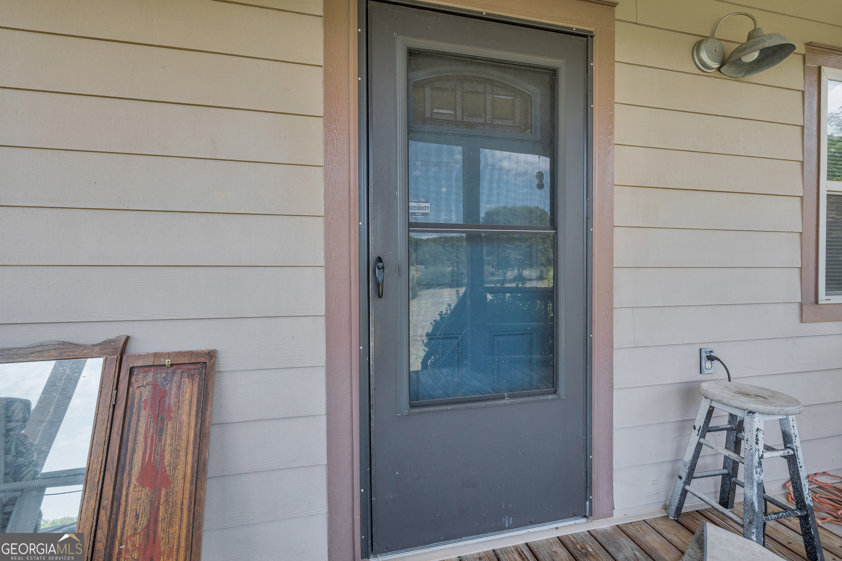 Bowman, Georgia 30624, United States, 2 Bedrooms Bedrooms, ,2 BathroomsBathrooms,Residential,Active,178506