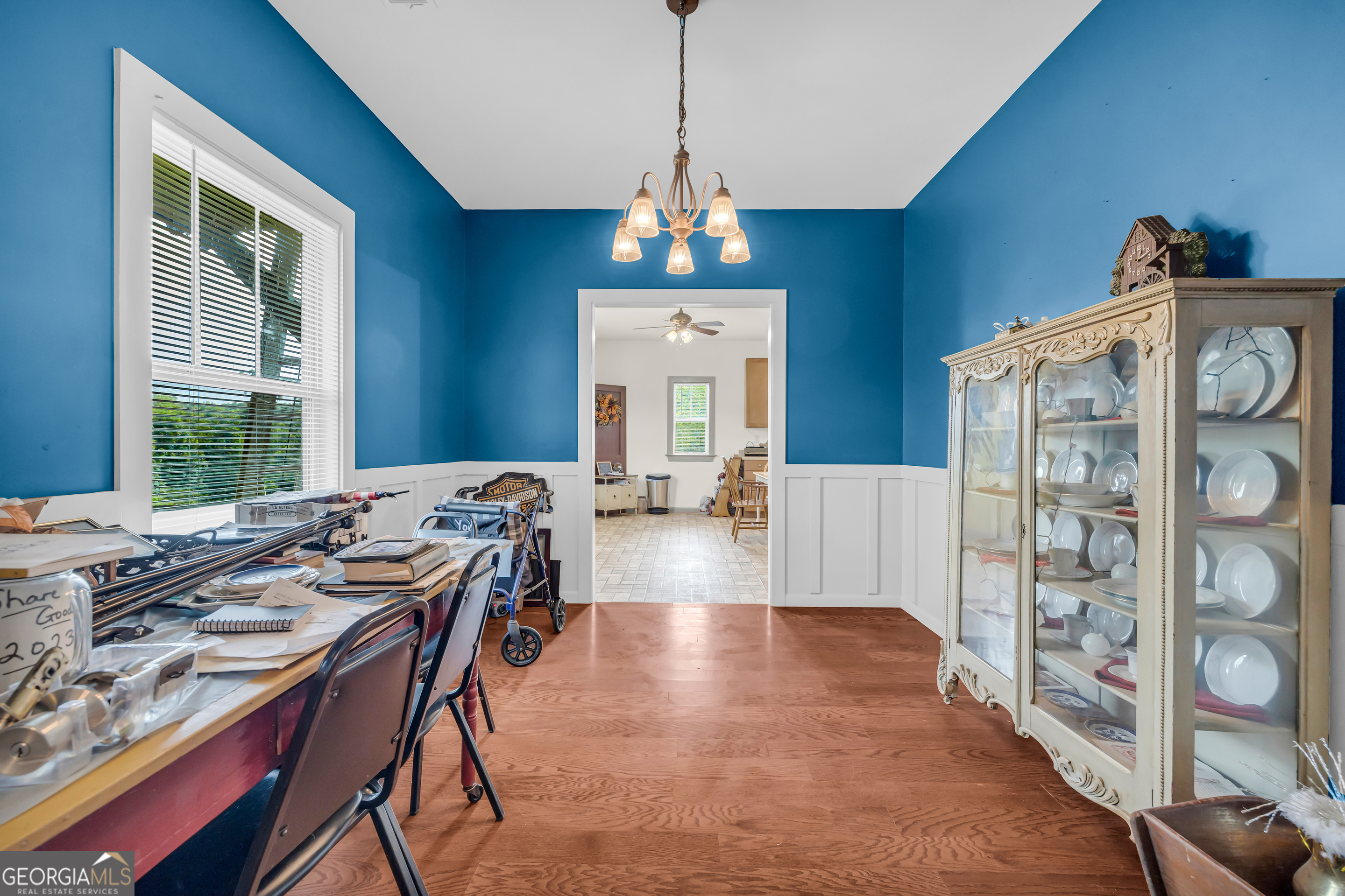 Bowman, Georgia 30624, United States, 2 Bedrooms Bedrooms, ,2 BathroomsBathrooms,Residential,Active,178506