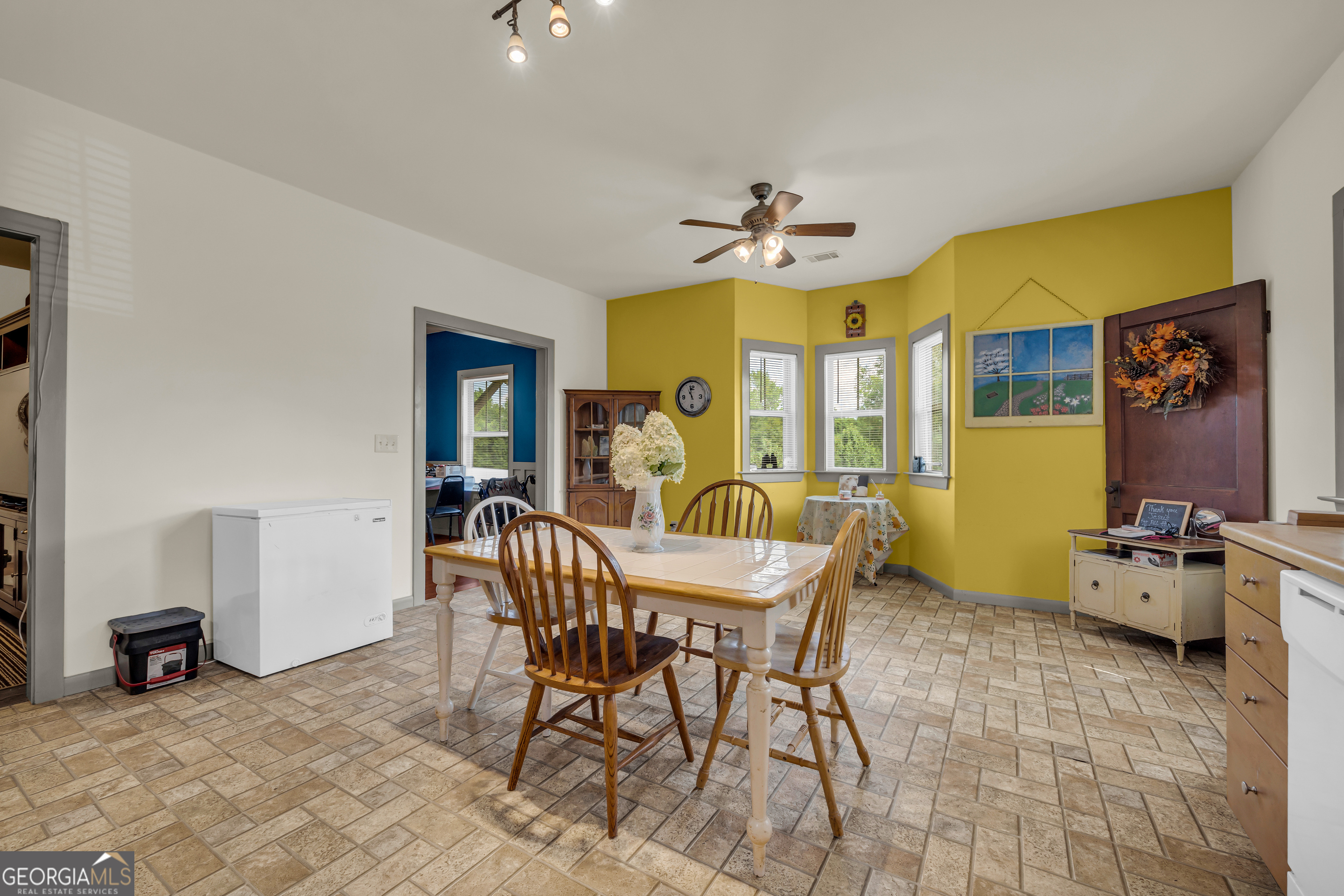 Bowman, Georgia 30624, United States, 2 Bedrooms Bedrooms, ,2 BathroomsBathrooms,Residential,Active,178506