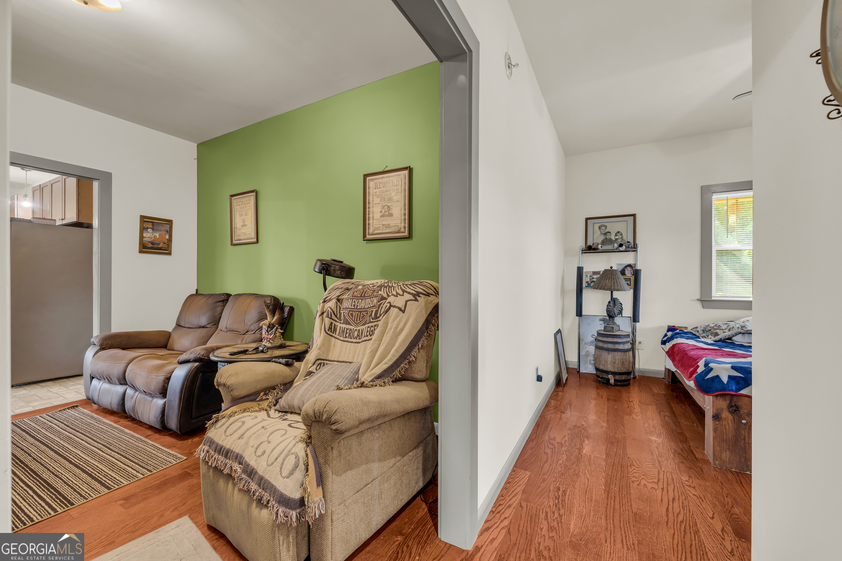 Bowman, Georgia 30624, United States, 2 Bedrooms Bedrooms, ,2 BathroomsBathrooms,Residential,Active,178506