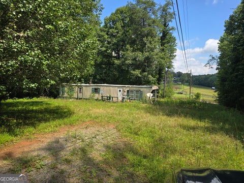 Photo for 395 Payne RD