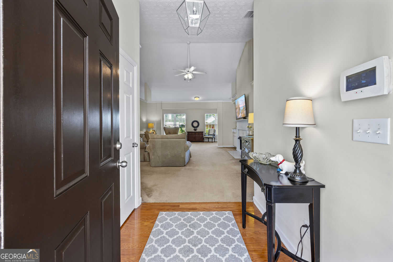 3157 Nikle Creek CV