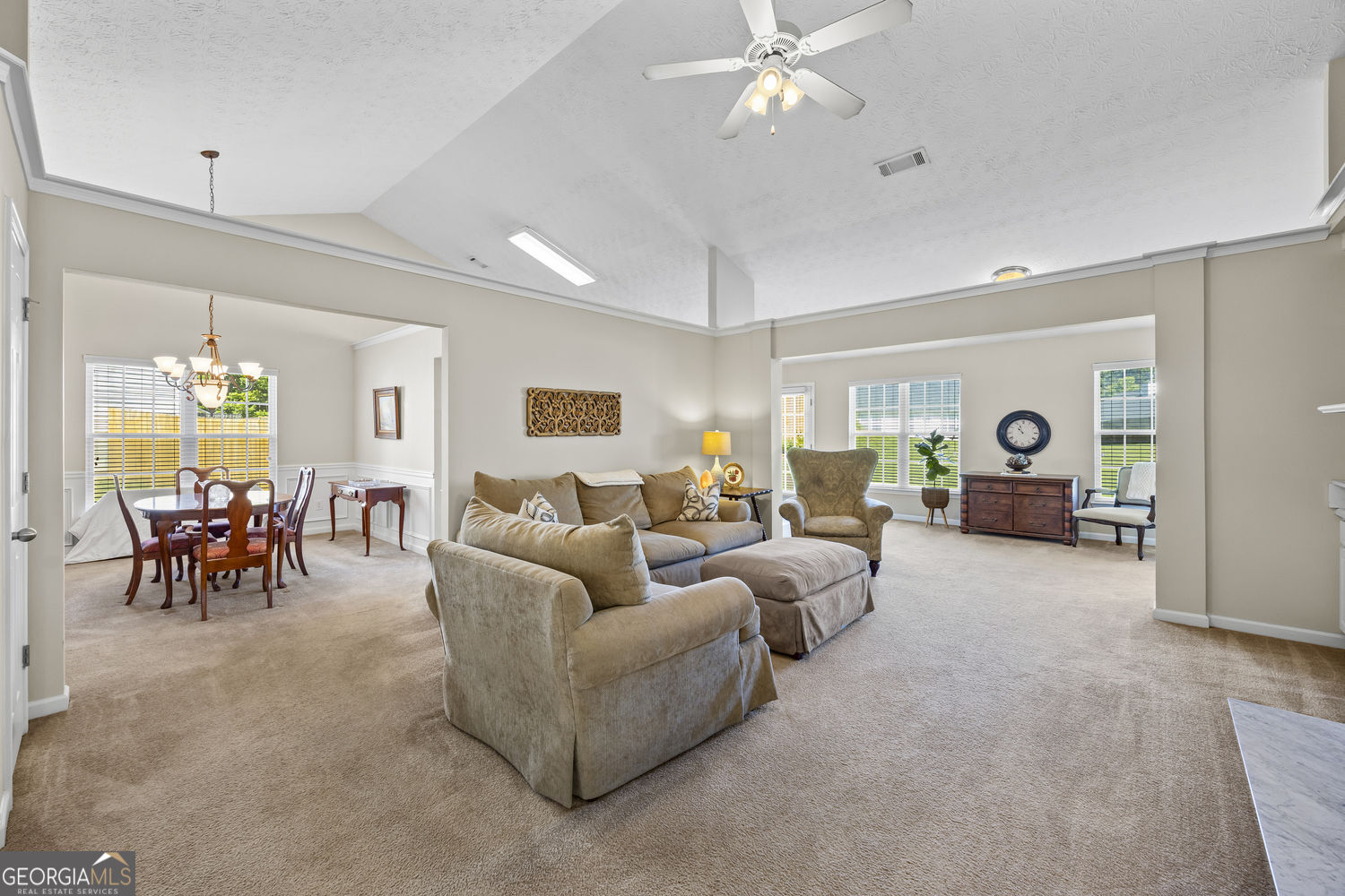3157 Nikle Creek CV