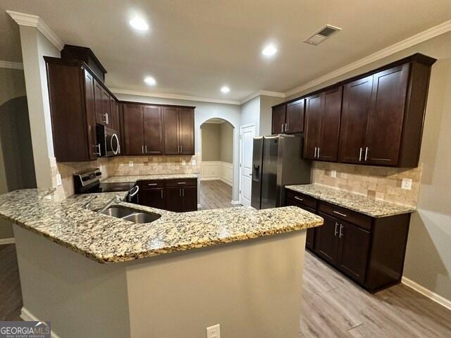 4710 Britt RD
