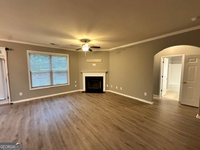 4710 Britt RD