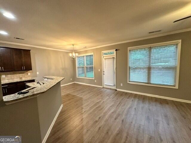 4710 Britt RD