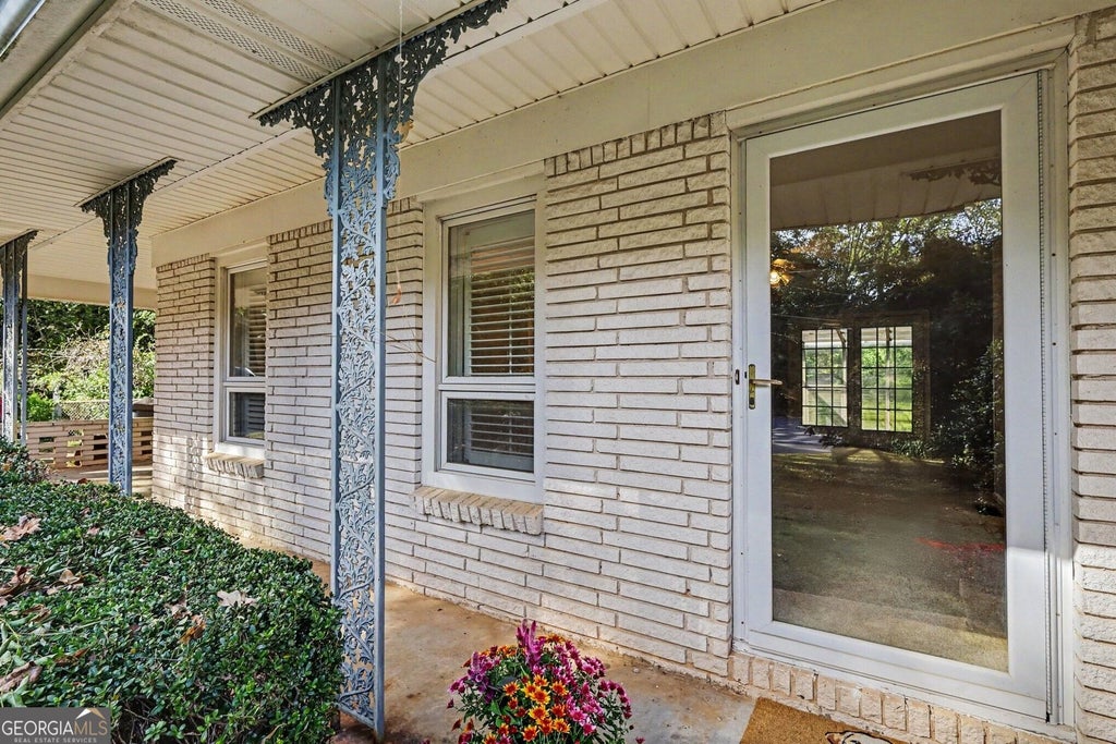 Photo of 1456 Juneau Court, Tucker, GA 30084 (MLS # 10880291)