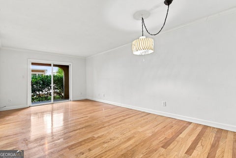 Photo for 395 Pharr RD NE 208