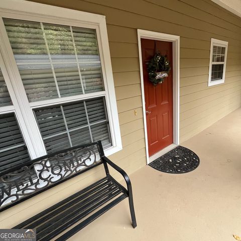Photo of 20 Gleneagle Court #102, Clayton, GA 30525 (MLS # 10629539)