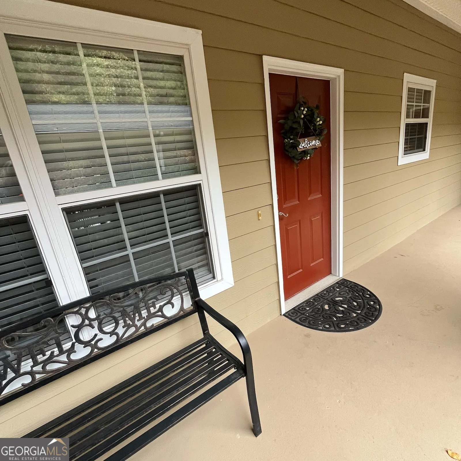 20 Gleneagle Court Unit 102A