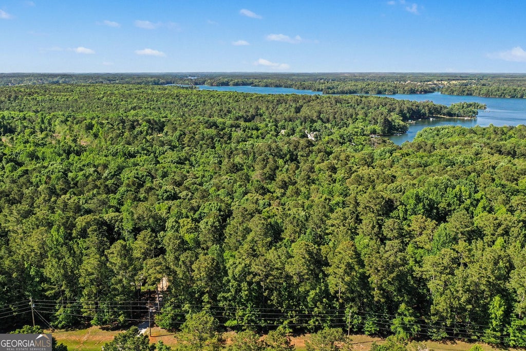 Photo of 13 Harbor Dr, Eatonton, GA 31024 (MLS # 10781476)