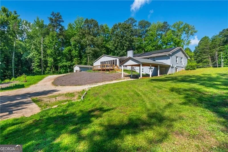 1440 Kennesaw Due West Road NW