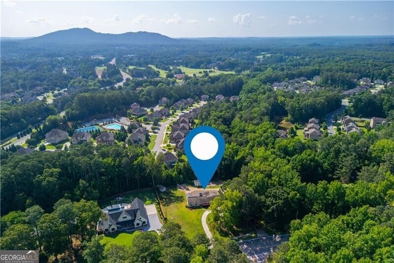 1440 Kennesaw Due West RD NW