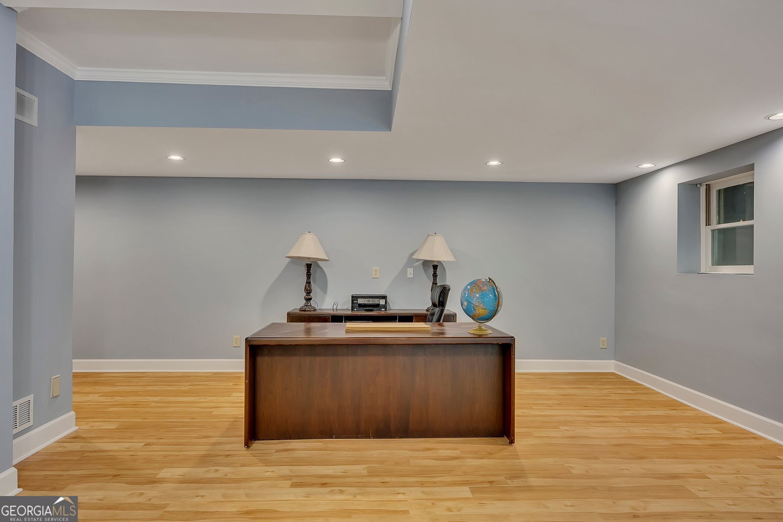 Sentinel Ridge - Residential