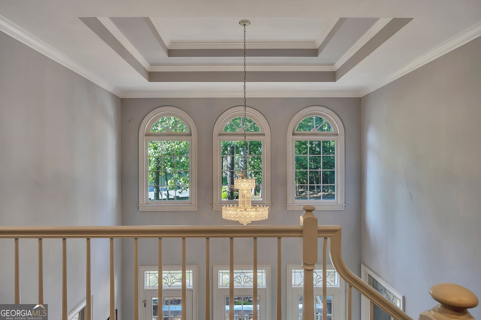 Sentinel Ridge - Residential