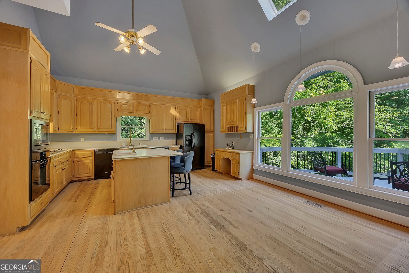 Sentinel Ridge - Residential
