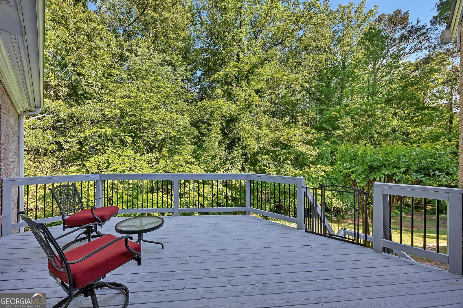 Sentinel Ridge - Residential