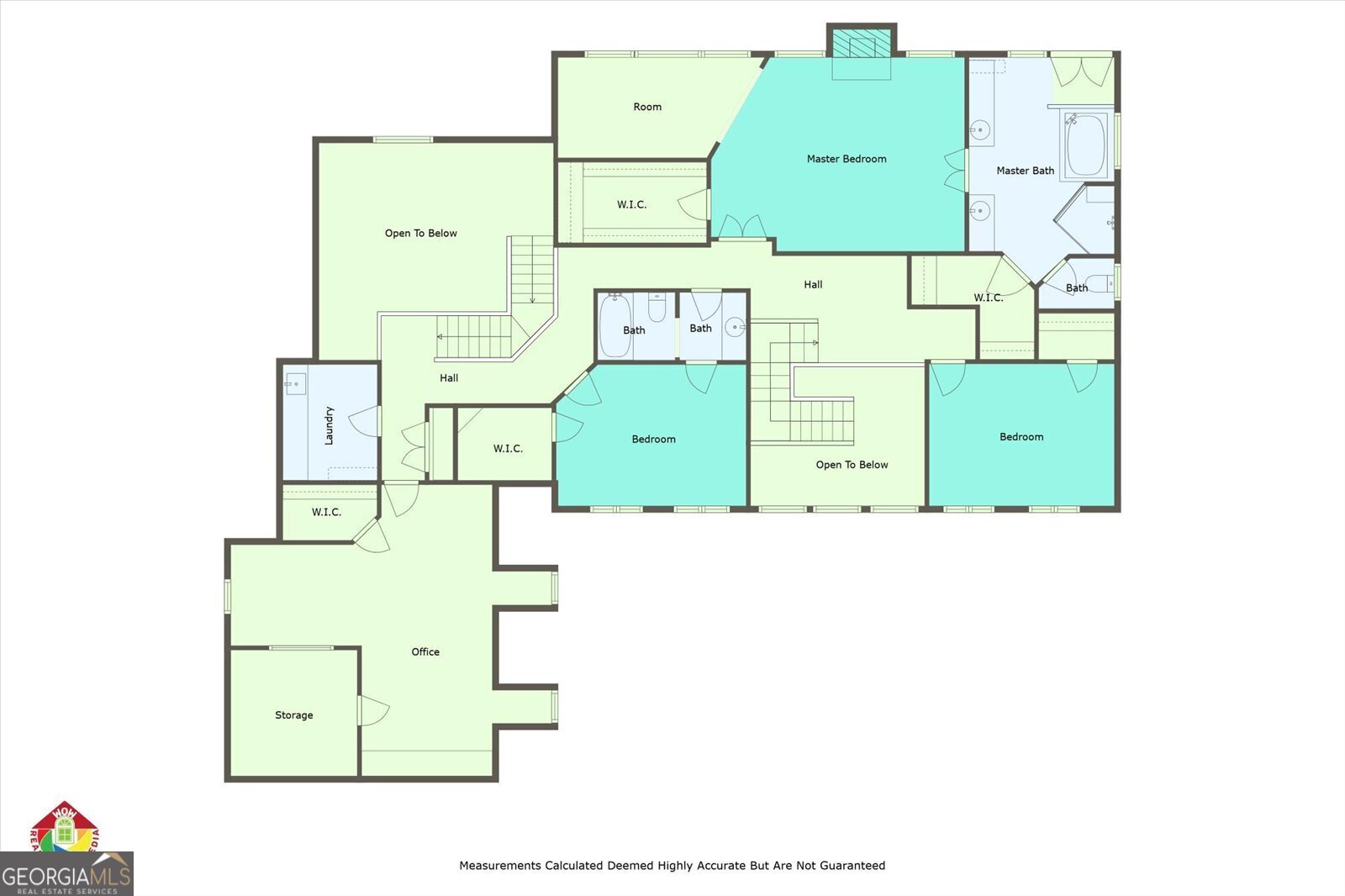 Sentinel Ridge - Residential