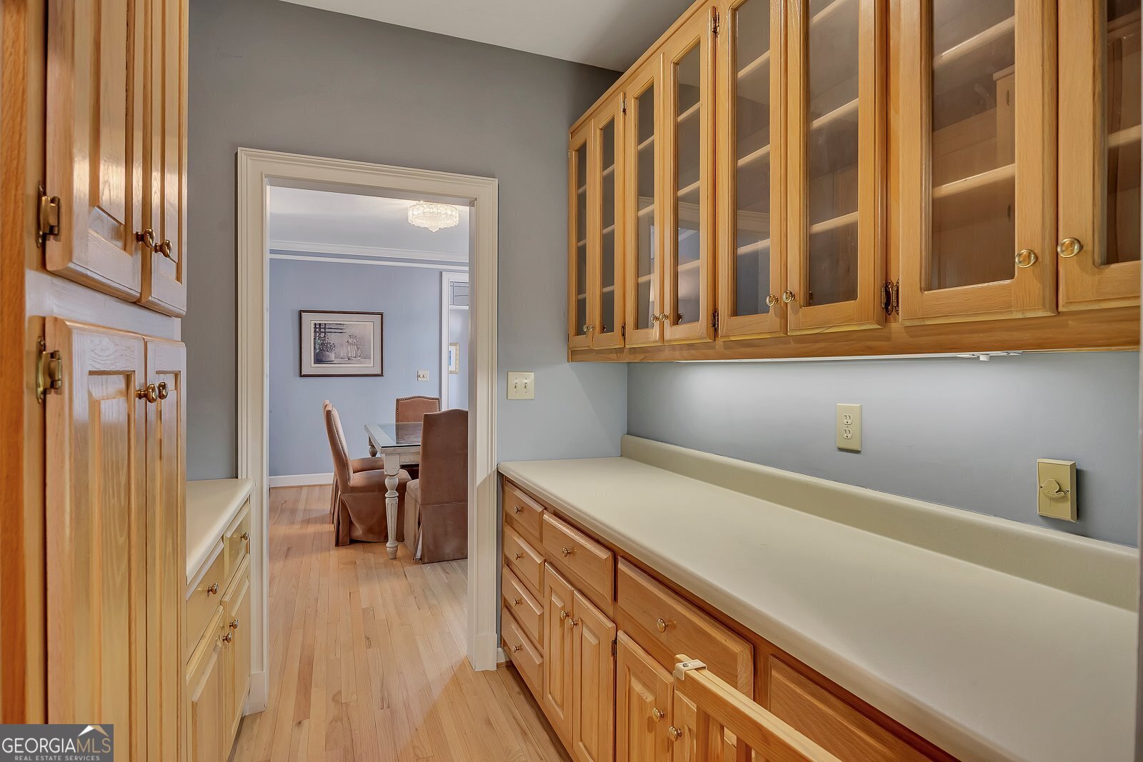 Sentinel Ridge - Residential