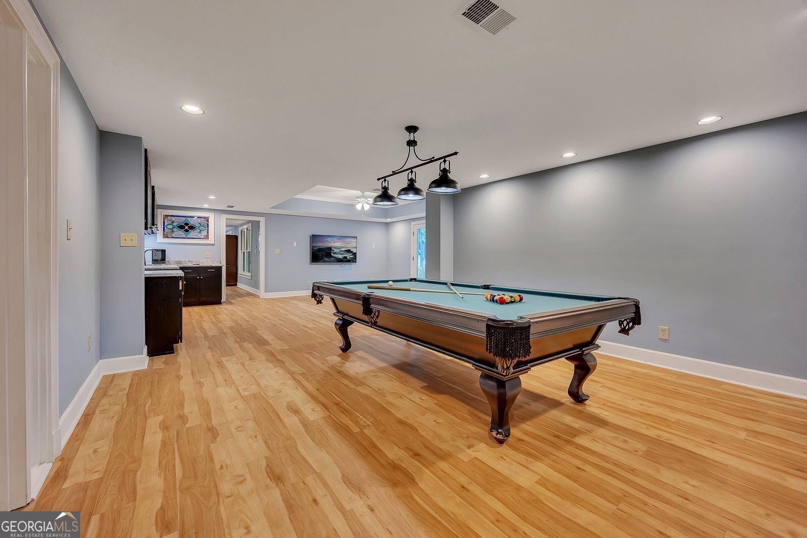 Sentinel Ridge - Residential