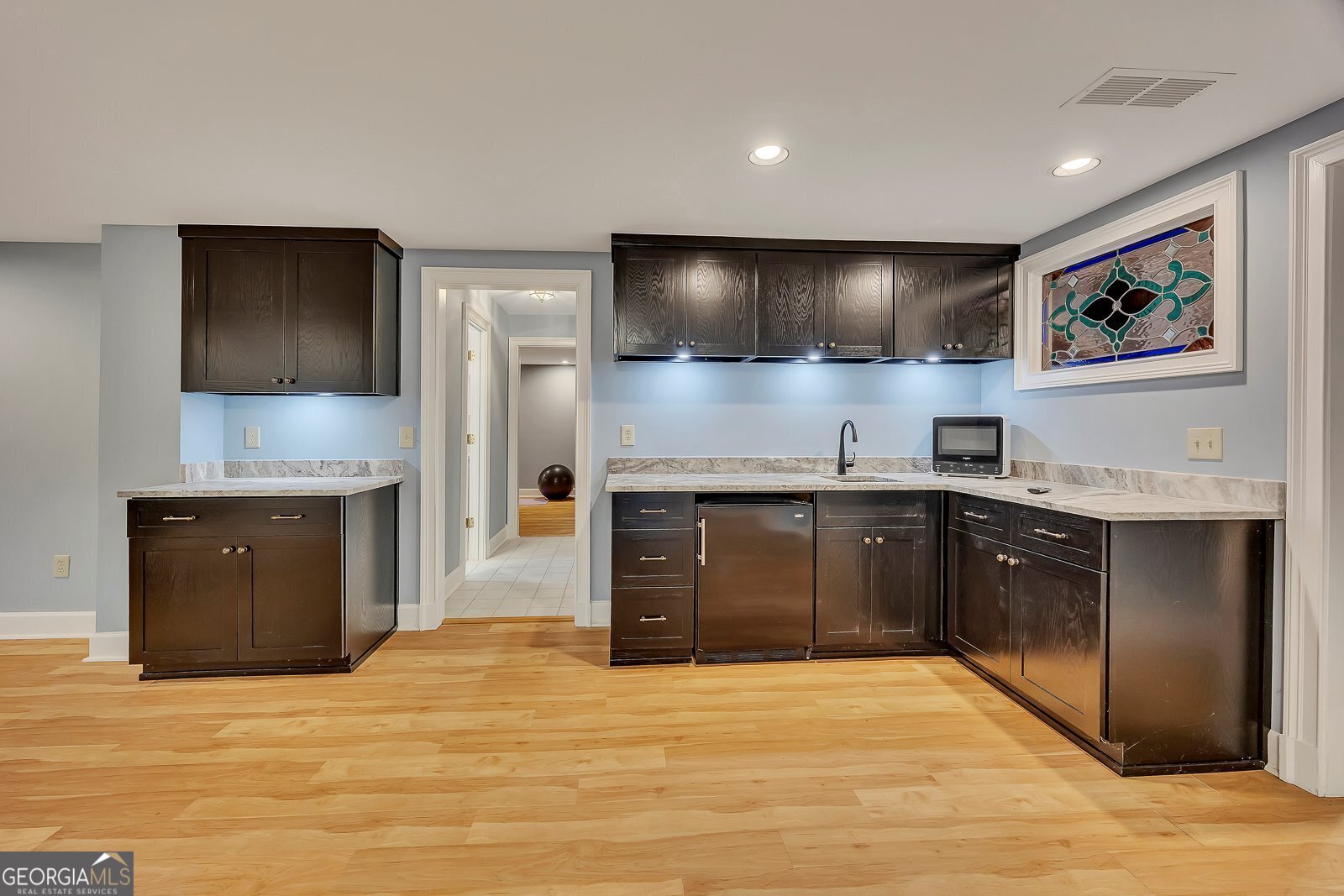 Sentinel Ridge - Residential