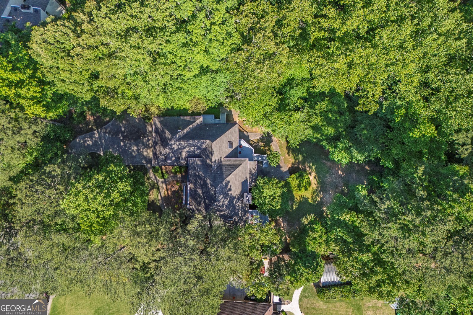 Sentinel Ridge - Residential