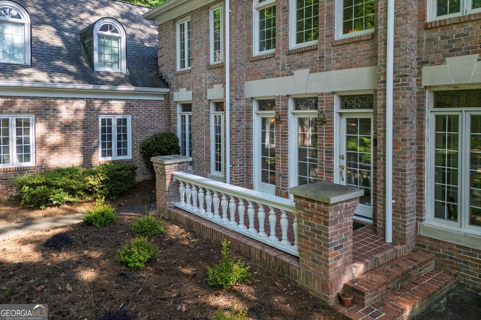 181 Sentinel PL NE