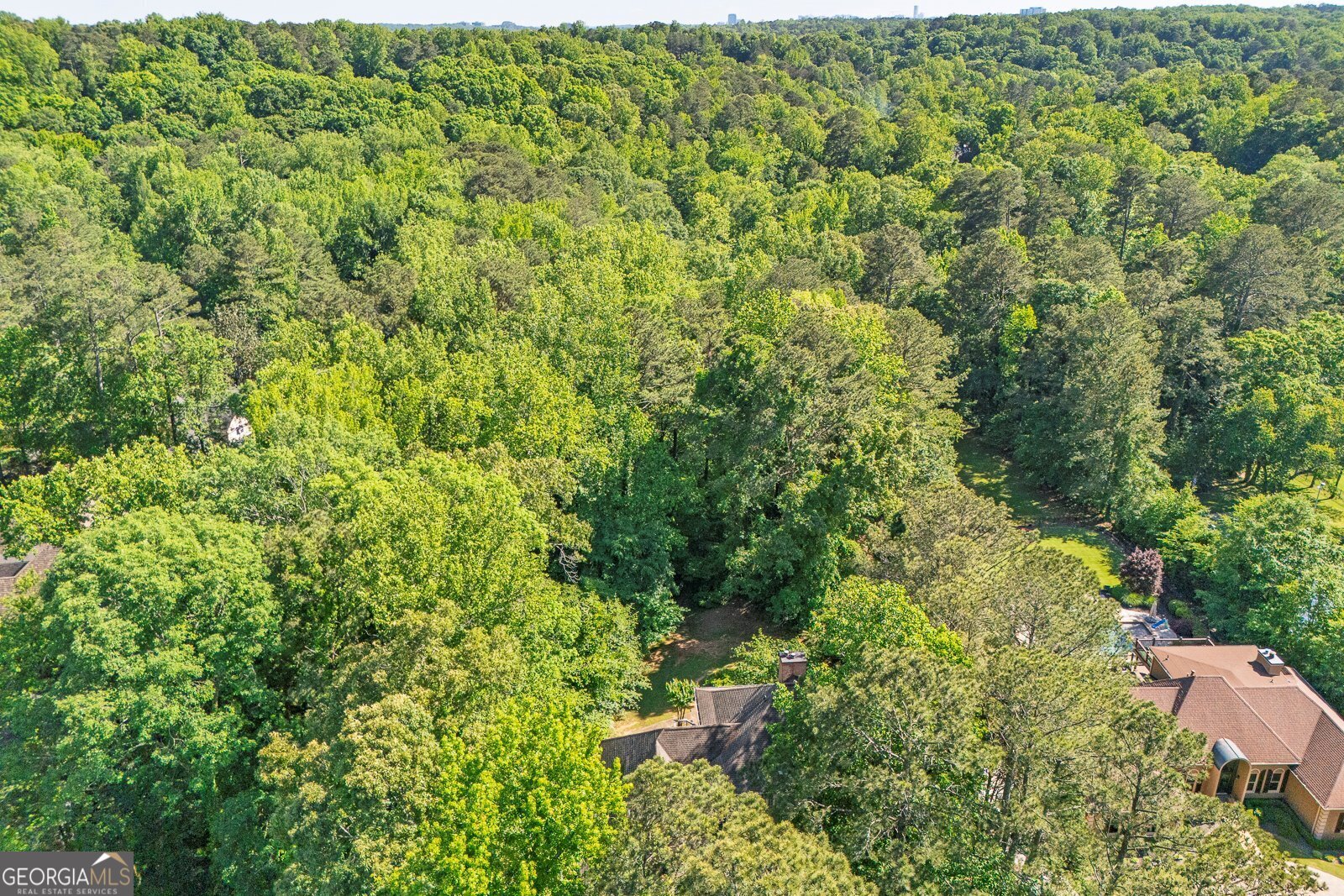 Sentinel Ridge - Residential