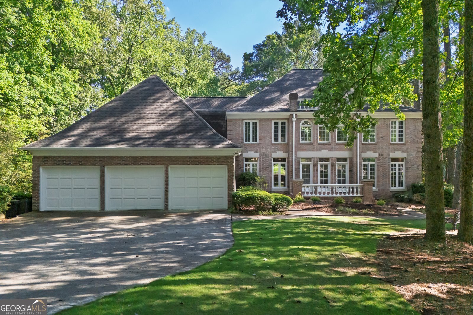 181 Sentinel PL NE