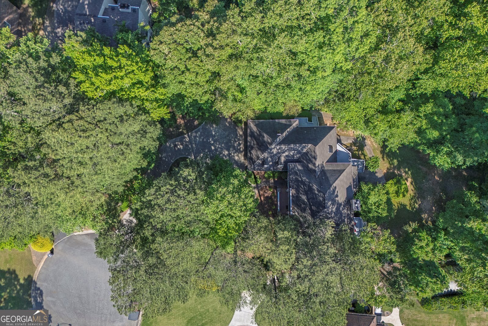 Sentinel Ridge - Residential