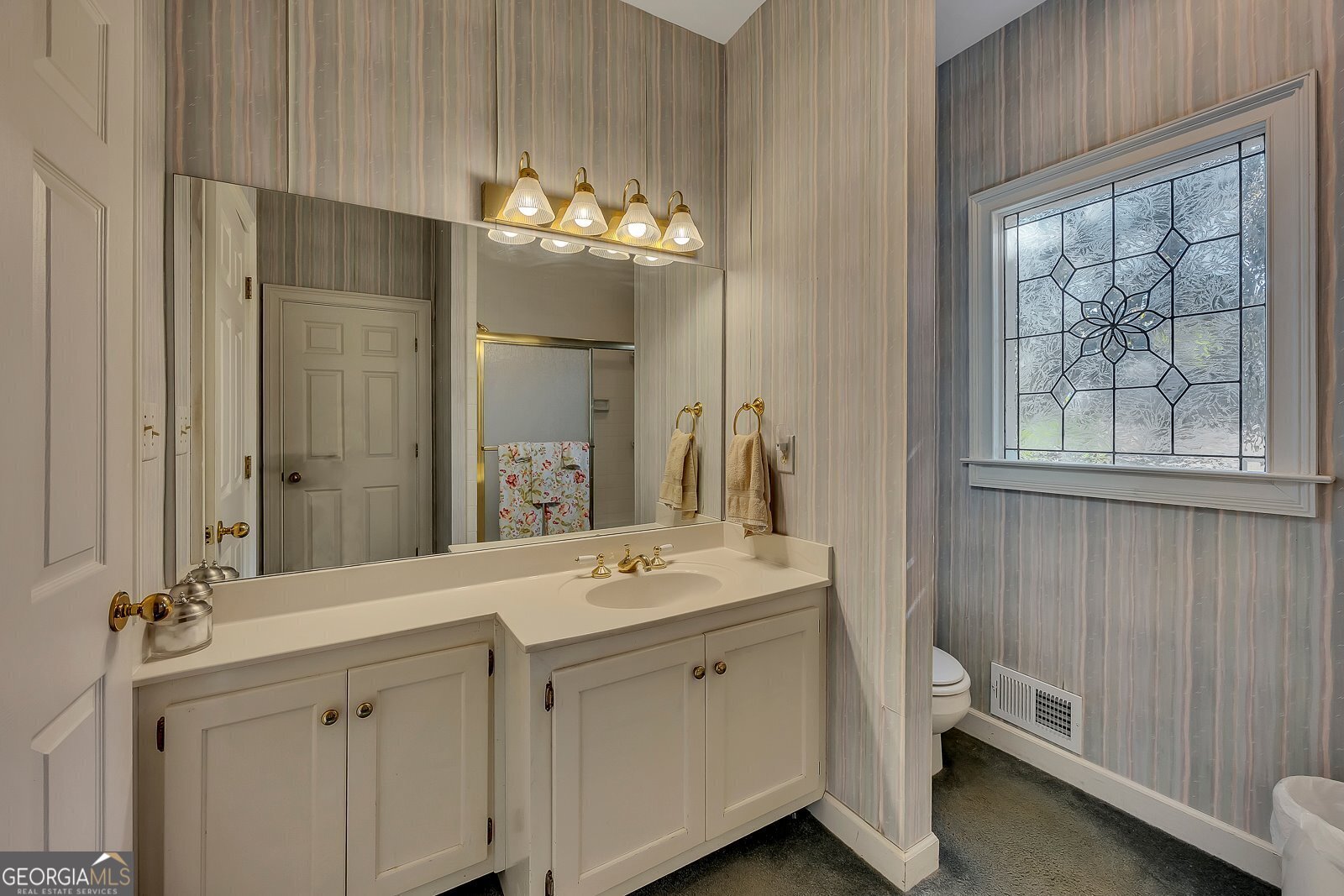 Sentinel Ridge - Residential