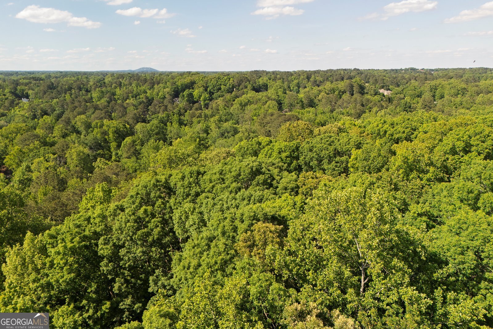 Sentinel Ridge - Residential