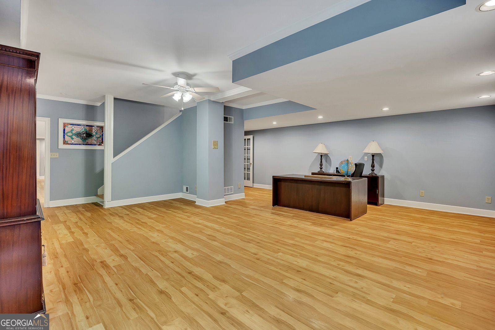 Sentinel Ridge - Residential